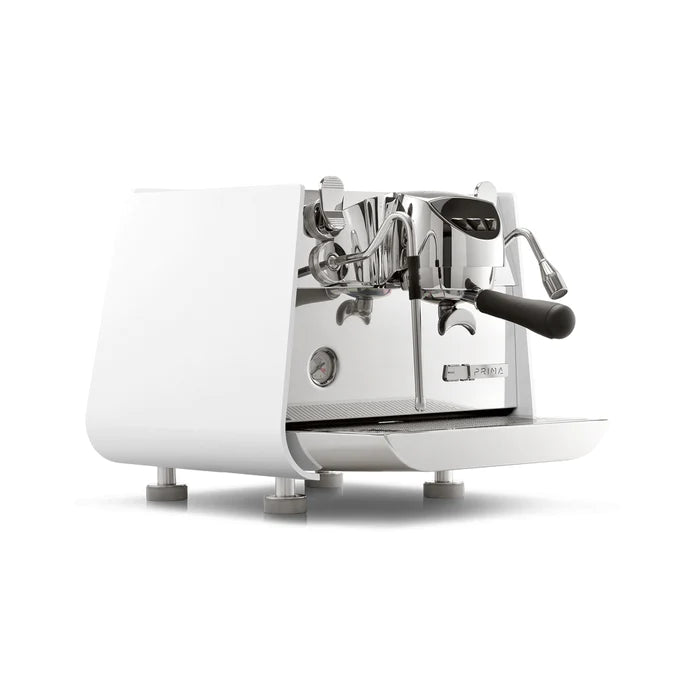 Victoria Arduino E1 Prima Prosumer Espresso Machine