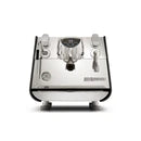 Victoria Arduino E1 Prima Prosumer Espresso Machine