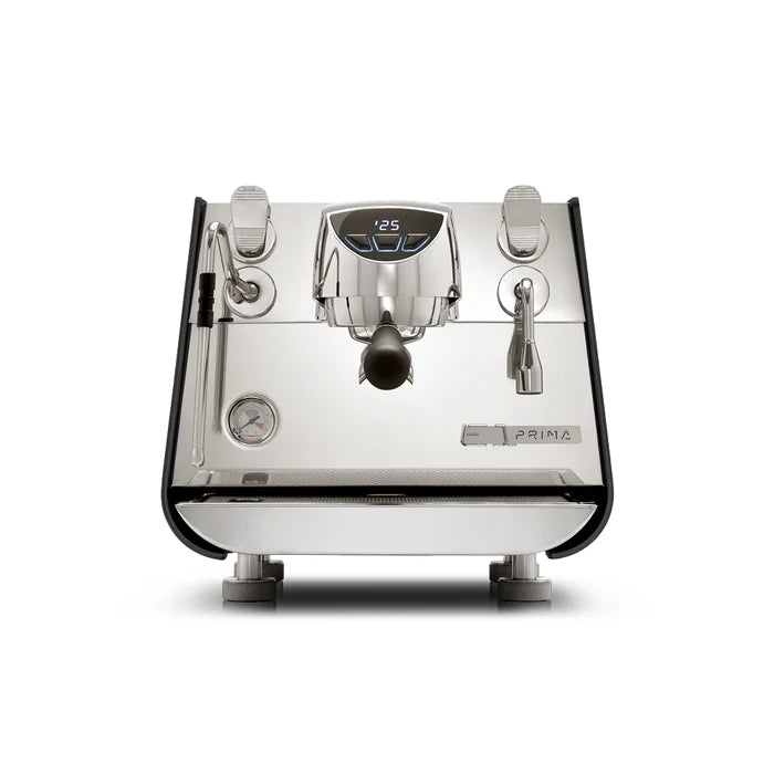 Victoria Arduino E1 Prima Prosumer Espresso Machine