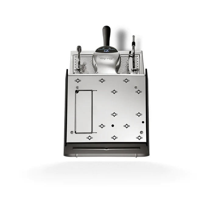 Victoria Arduino E1 Prima Prosumer Espresso Machine